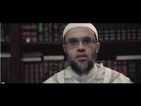 Vision ou calcul ? - Ramadan 2014 - Ahmed MIKTAR