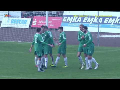 neu OL Nrh 16SP SSVg Velbert 02 vs Spvg Schonnebeck 27 11 2016