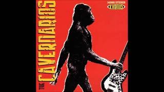 The Cavernarios - Rocking heart