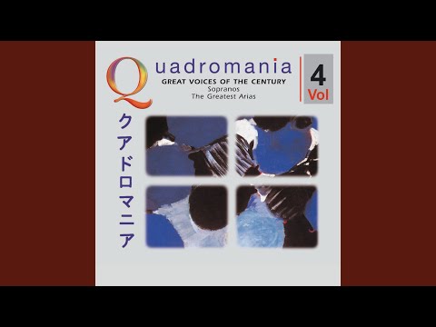 Hamlet: Des larmes de la nuit... Pale et blonde