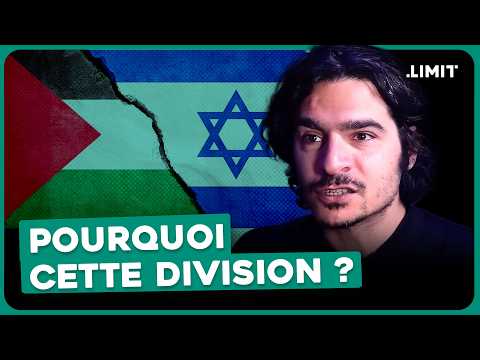 COMMENT DÉSHUMANISER UN GROUPE ? - Albert Moukheiber | LIMIT