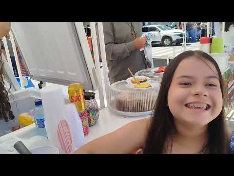 Cultura no nordeste Paraibano - são José município de princesa Isabel Paraíba 