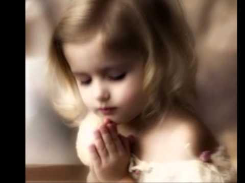 Quadrangular Vera Cruz.....B.H...MG.....29 Agosto 2012 -