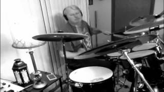 "Stand Naked" by The BoDeans.