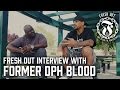 Surviving 17 Years In California S Toughest Prisons Nate Fresh Out Interviews