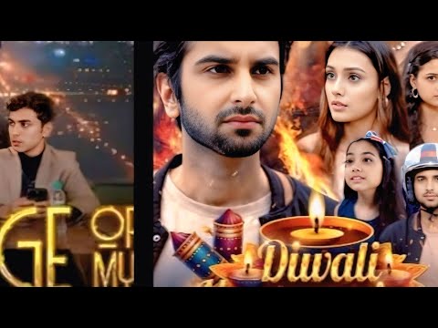 Happy diwali🕯 new hindi drama  full episode🥰🥰#trendingshorts #hindidrama 