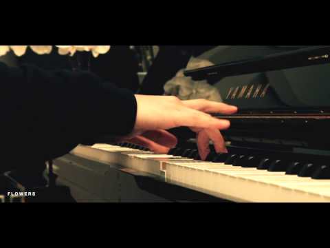 Nicholas Cheung - Nujabes Tribute 3 (Grand Finale)