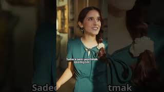 Bir kurt adamla ilişkisi var ve bir çocuğu var-《Alpha of My Heart》