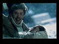 Polsat Blok Reklamowy I Zapowiedź 22 12 2002