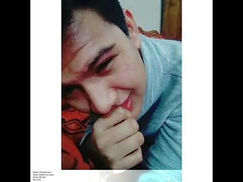 Mc Samo - Rolando Love