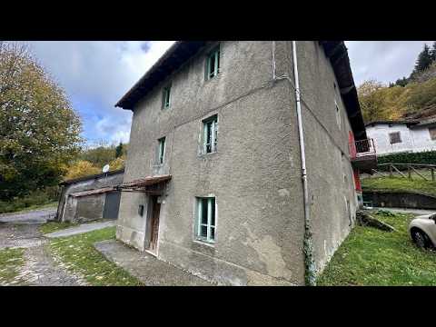 Video 1