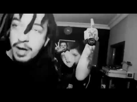 Maestro-muşta-hemsta-nosta cyhper