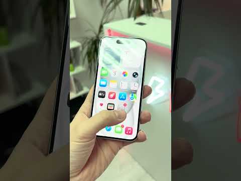 фото разблокировка iphone icloud apple id мошенники 0