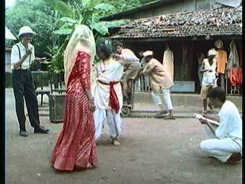 Phir Bhor Bhai [Full Song] Saaj