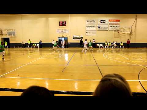 Partido Son Oliva - Bahia 12-2011 10.MOV