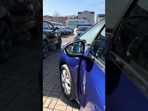 фото citroen c4 picasso ii рестайлинг 0