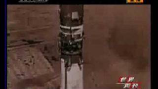 神七系列 - 9/22 翱翔 (A.3)