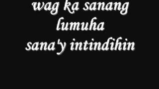 cool off by Yeng Constantino