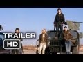 Free And Direct Download Red Dawn  Movie With 720p Quality,... Download Link, English Subtitle And Only 798 MB Size ! (Full)