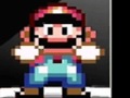 Super Mario Bros MP3 4 Of Series