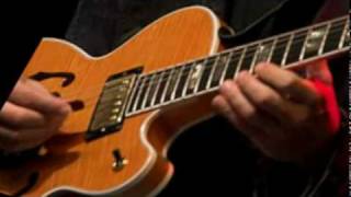 brian blade and wolfgang muthspiel gnadenwald