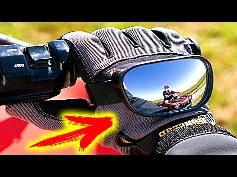 10 КУРТЫХ ТОВАРОВ ДЛЯ МОТОЦИКЛА С ALIEXPRESS КОНКУРС / ЛУЧШИЕ МОТО ТОВАРЫ ДЛЯ МУЖИКОВ АЛИЭКСПРЕСС