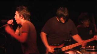 Oceana Live Farewell Show - &quot;The Family Disease&quot;