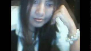 cinta adalah,  jamrud