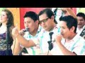 MIX MI CHILALA EL ENCANTO DE CORAZÓN VIDEO OFICIAL HD