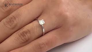 Κόσμημα Κοτσώνης Κόρινθος / Κοσμήματα με την υπογραφή του καλύτερου Ελληνικού εργαστηρίου