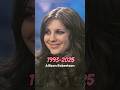 The Donnas (1993-2025) #thenandnow #music #nostalgia #short #rock #popular #viral #shortvideo #90s