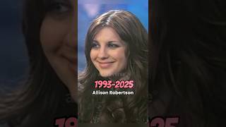 The Donnas (1993-2025) #thenandnow #music #nostalgia #short #rock #popular #viral #shortvideo #90s