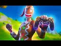 Controller player 😂 (Bugha funny moments)