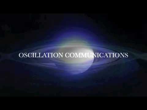 Oscillation Communications 2