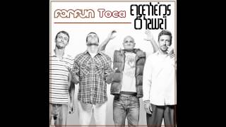 Forfun - O Papa é Pop (Cover Engenheiros do Hawaii)