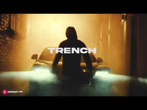 NitoNB X K1 N15 X Workrate X MadMax X Shambo Type Beat "Trench" UK Drill
