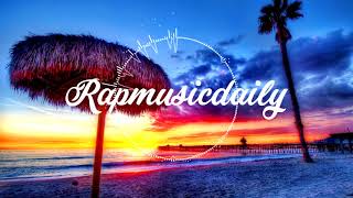 Statik Selektah - Ain&#39;t A Damn Thing Change (Ft. G-Eazy, Joey Bada$$ &amp; Enisa)