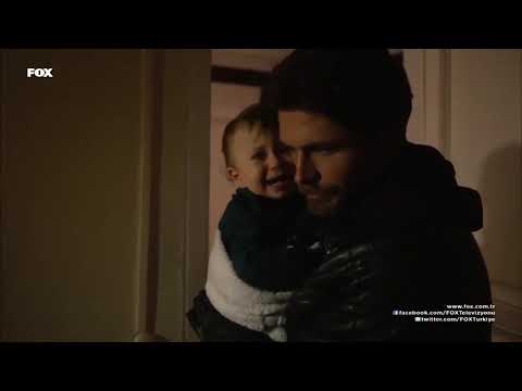 Zeynep Opens Up Her Heart To Fatih - In Love Again