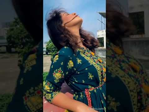 fenil umrigar looking gorgeous in greenshop the look from wwwjavta cDBHgXeb