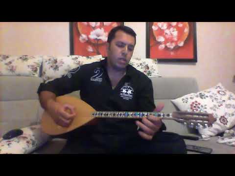 Erě ciranĕ ciranĕ geylan şirnani