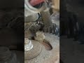 Troy Bilt Pony Mower POPS When Steering Here S What To Fix