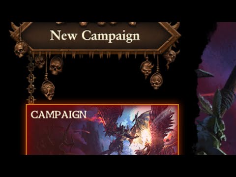 THE STRONGEST Lord as of patch 3.0