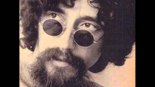 Raul Seixas - Disco Voador