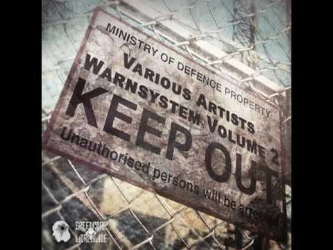 Plinn 1518 - Come Along