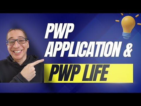 Life of a PWP and How To Become a Trainee Psychological Wellbeing Practitioner