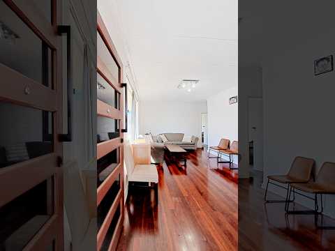 215B Waterloo Street, Tuart Hill, WA 6060, 2 कमरे, 1 बाथरूम, House