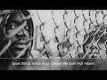 Spark 950 Timbo King United We Slam 1993 Full Tape