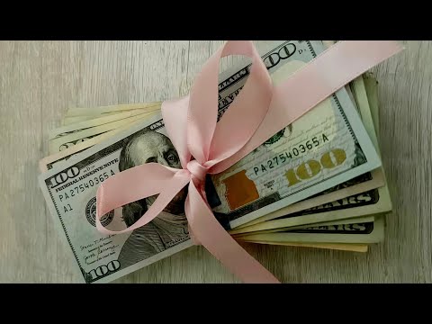 𓋹Spirit nitika Spell🪄 𓋹 manifest money in few hours(Use w/Caution)⚠️