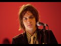 The Strokes Someday Live At MTV 2 Dollar Bill Stereo Mix HQ Version