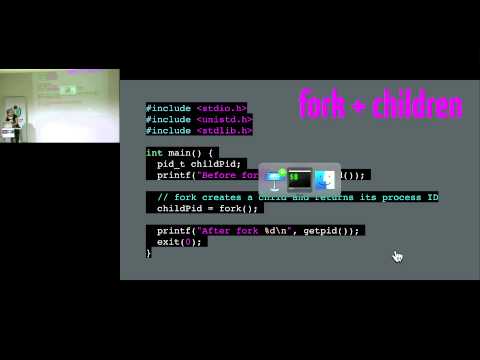 EnthusiastiCon – Stefanie Schirmer: „OMG, eine Hülle in 10 Minuten bauen!“